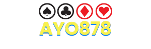 Logo AYO878